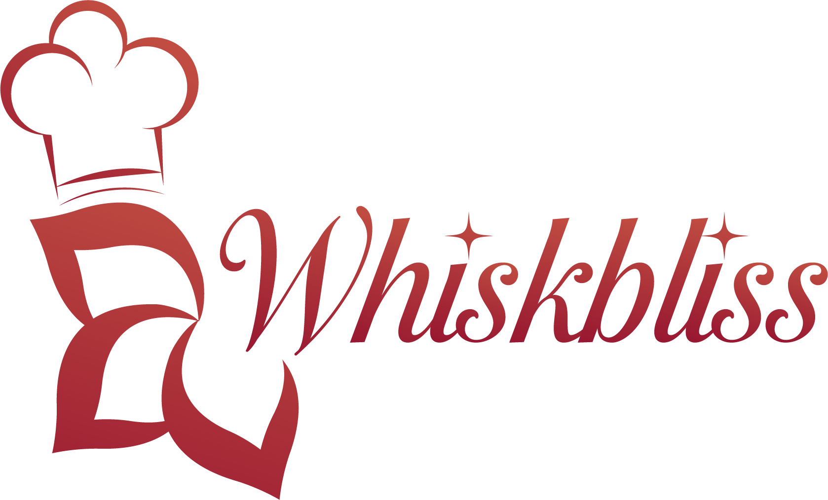 whiskbliss