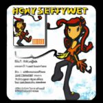 Sweet Heat: Honey Sriracha Shrimp Stir-Fry Recipe Reveal