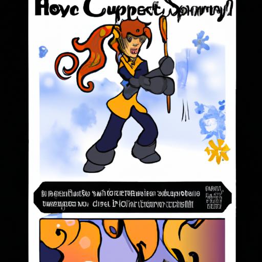 Sweet Heat: Honey Sriracha Shrimp Stir-Fry Recipe Reveal