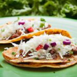 Savor the Flavor: Ultimate Guide to Delicious Vegetarian Tacos