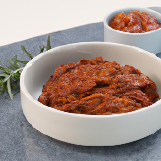 Savor Smoky Goodness: Instant Pot Pro BBQ Beef Recipe