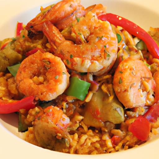 Crisp & Refreshing: The Ultimate Asian Cucumber Salad Guide