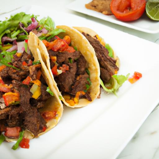 Creamy Chicken Alfredo Pasta: A Decadent ‌Italian‍ Delight