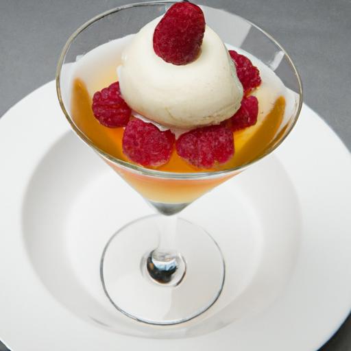 Exploring the flavors ‍Behind strawberry Tiramisu How Fresh Berries Elevate​ the Traditional‌ Dessert Techniques for Achieving the Perfect Creamy Texture Pairing Strawberry Tiramisu⁢ with Seasonal Beverages and‍ Serving Suggestions