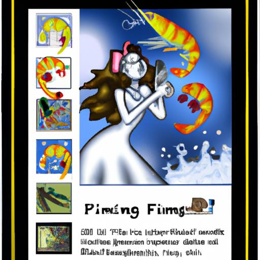 Selecting the Perfect Shrimp and Pineapple for Maximum Flavor