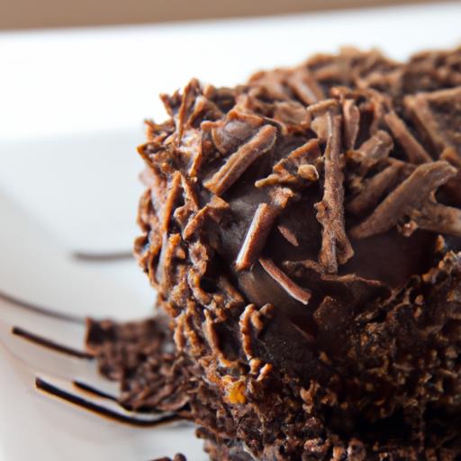 Choosing the Perfect Potatoes for Silky Smooth Vegan Mash