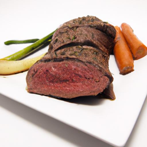 Crafting the Perfect Beef Filling for Ultimate Flavor