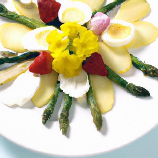 Gathering the Finest⁣ Ingredients for a Rich and Creamy Spread