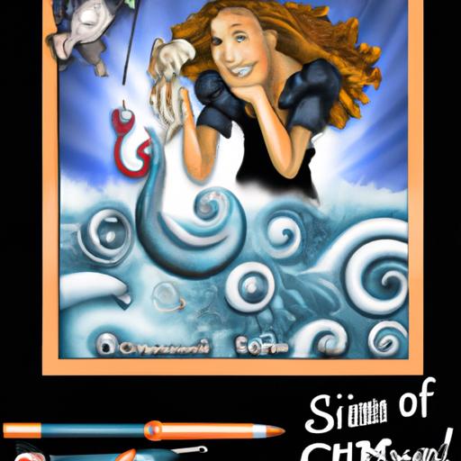 Sourcing the Freshest Shrimp for maximum Flavor