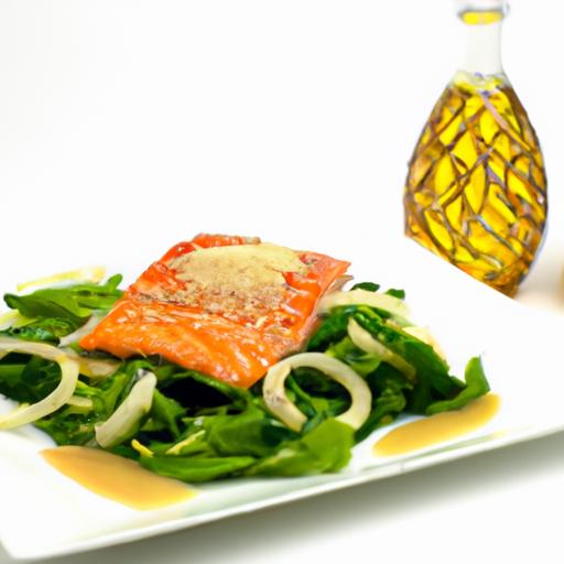 the ‌Perfect Marinade to Elevate Tangy and Savory ⁣Notes