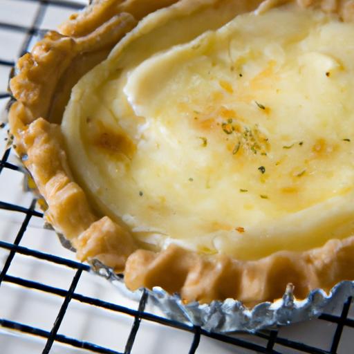 The Origins​ and Cultural Significance of the Tiny‌ scottish Tart